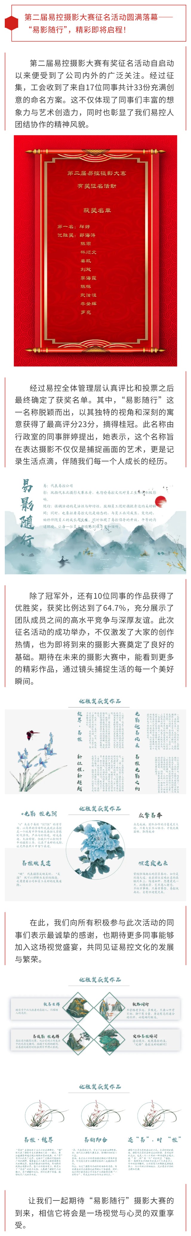 第二屆易控?cái)z影大賽征名活動(dòng)圓滿落幕——“易影隨行”，精彩即將啟程！.jpg